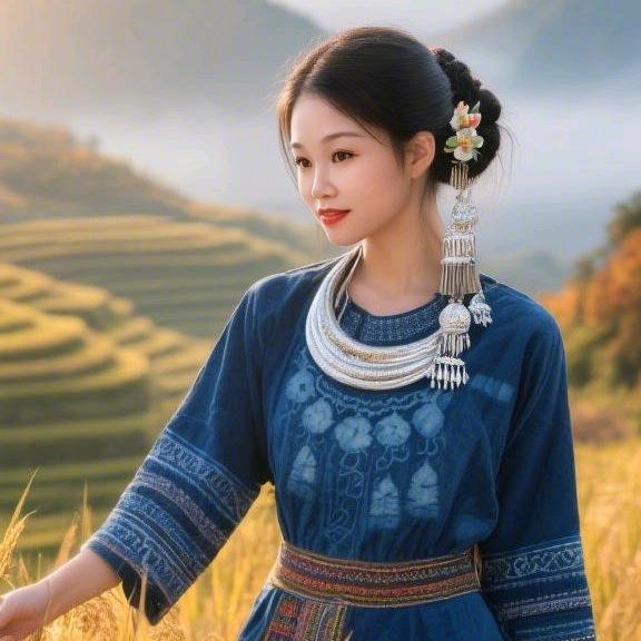 如意