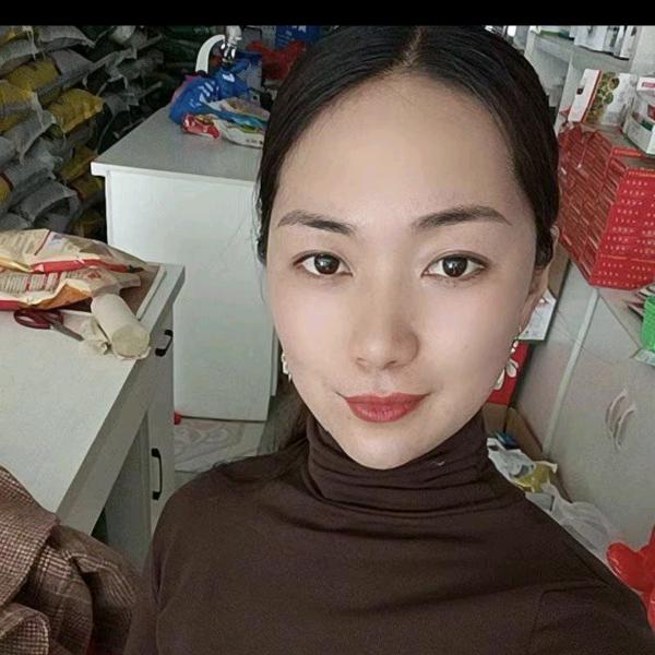 黄亭农资1号
