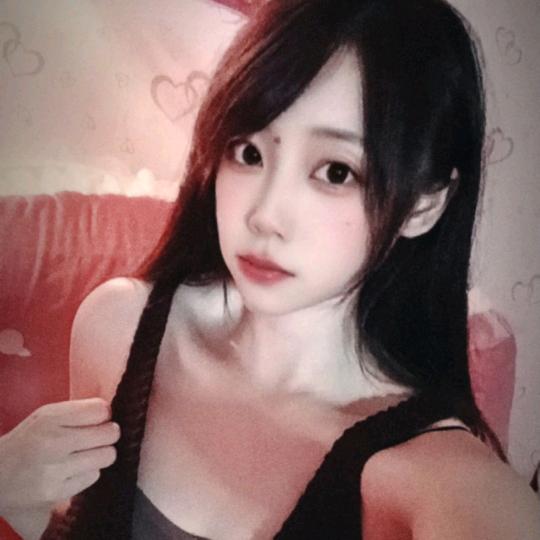 雪沫儿👑
