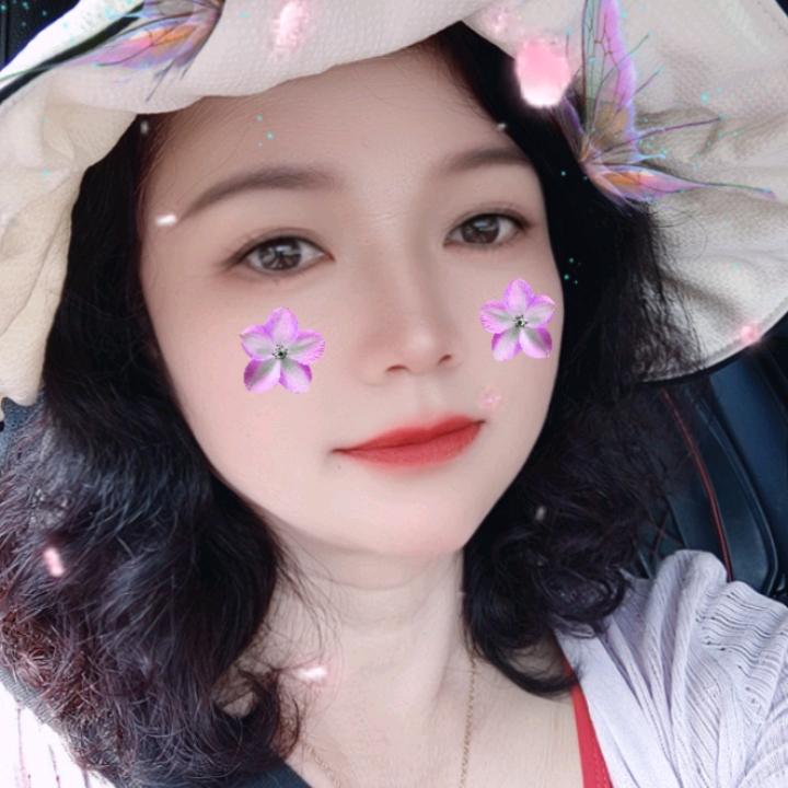 W 女士