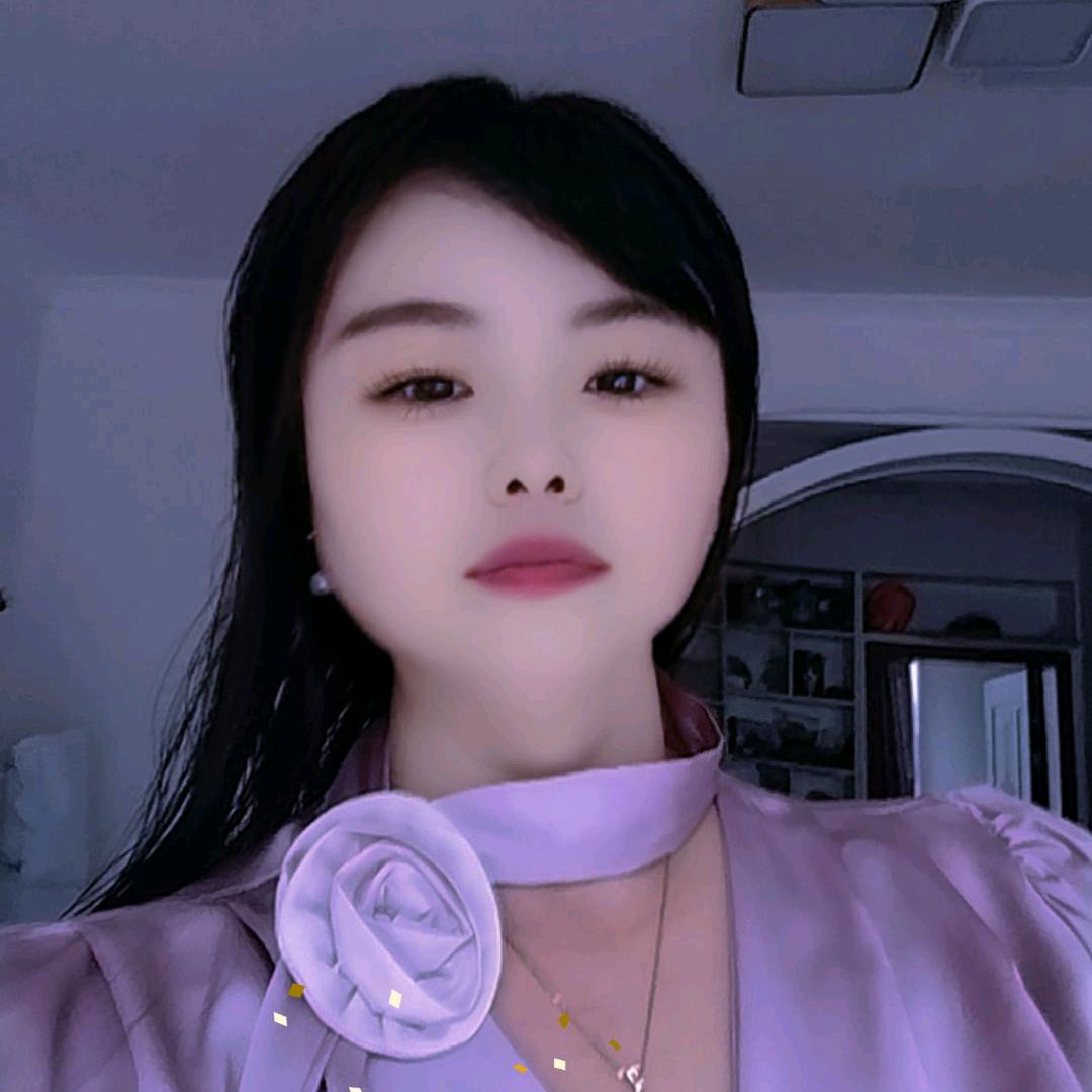 Ts小仙女