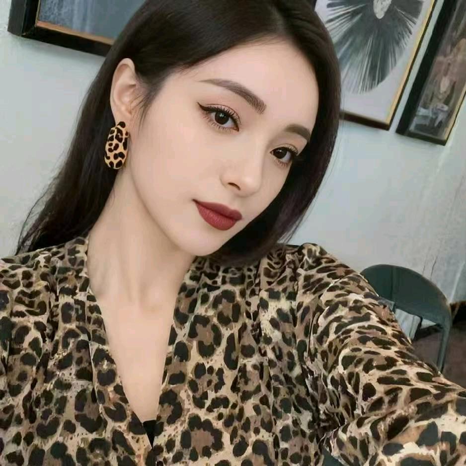 新疆古丽❤〈大号〉