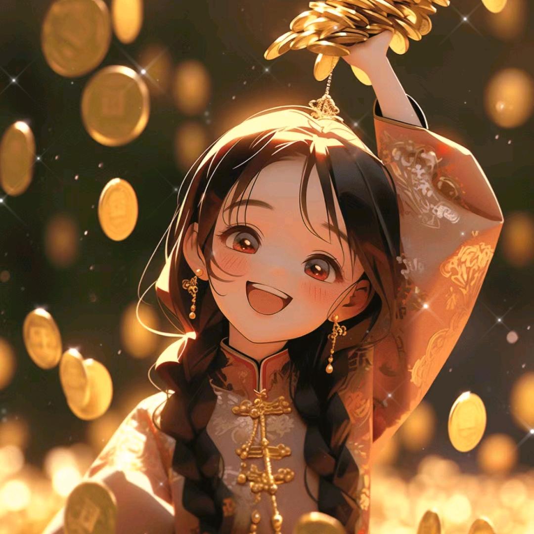 天酒