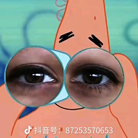 粥桶僵尸