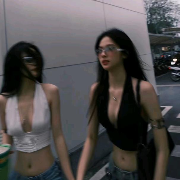 姐姐