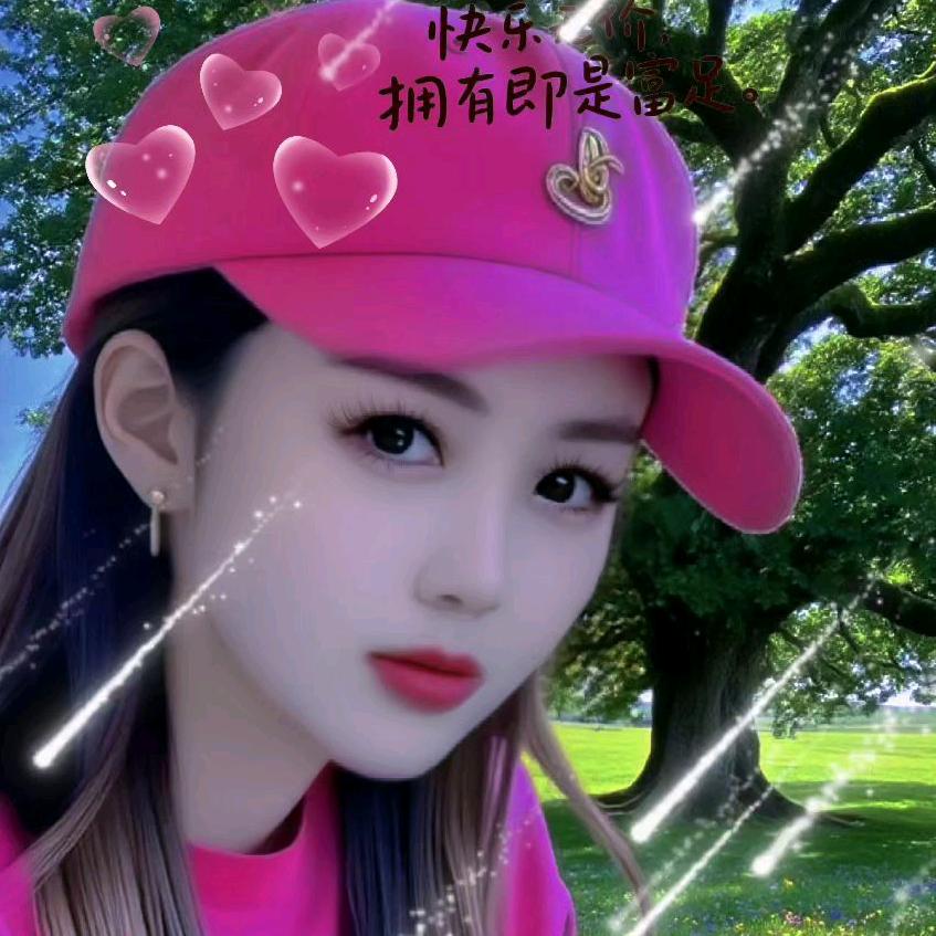 贵州小兰