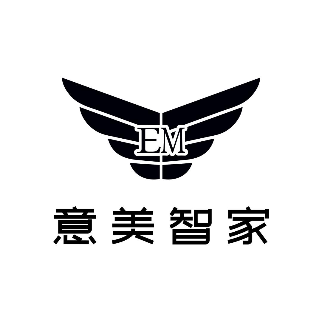 意美智家