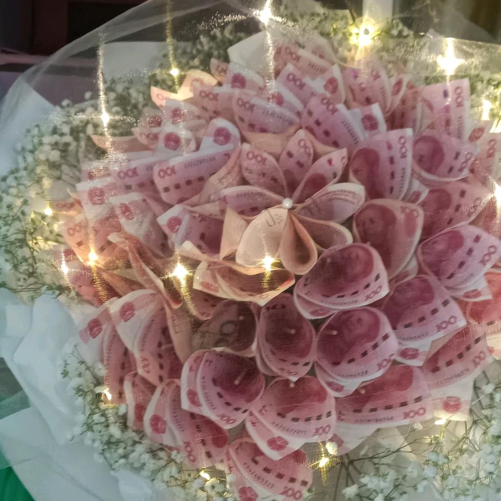 你若不离，我亦不弃(ノ๑`ȏ´๑)ノ︵⌨