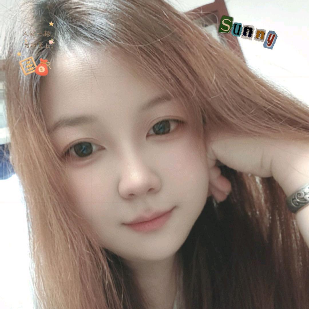 প꯭᨞苳🌾宝💕