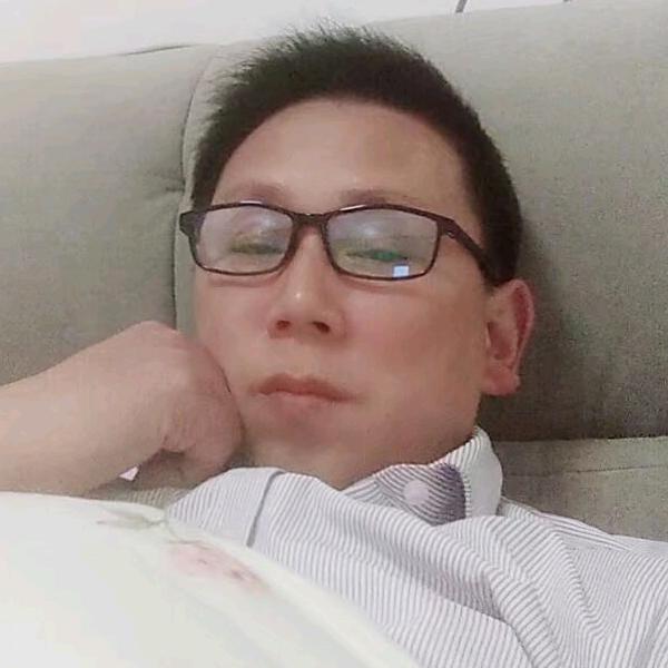 櫻之花进口美妆