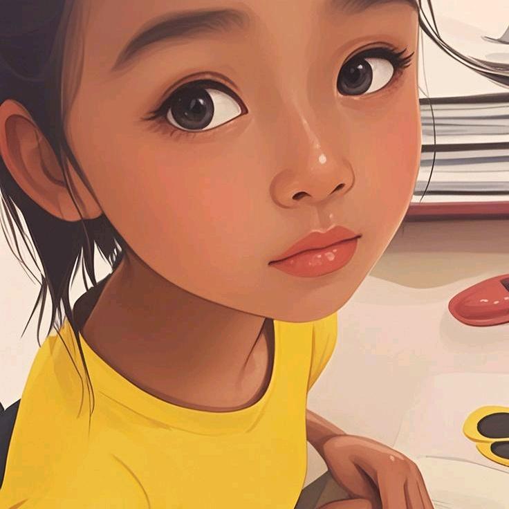 小柠檬