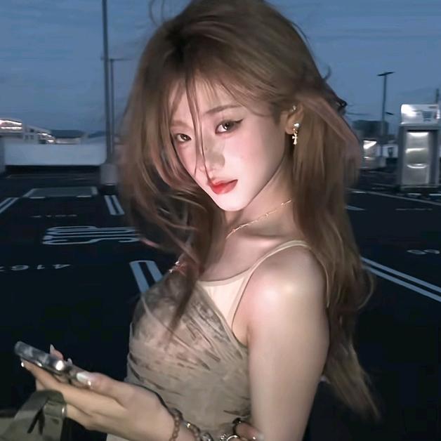 武林萌主ʕ•̫͡•ʔ