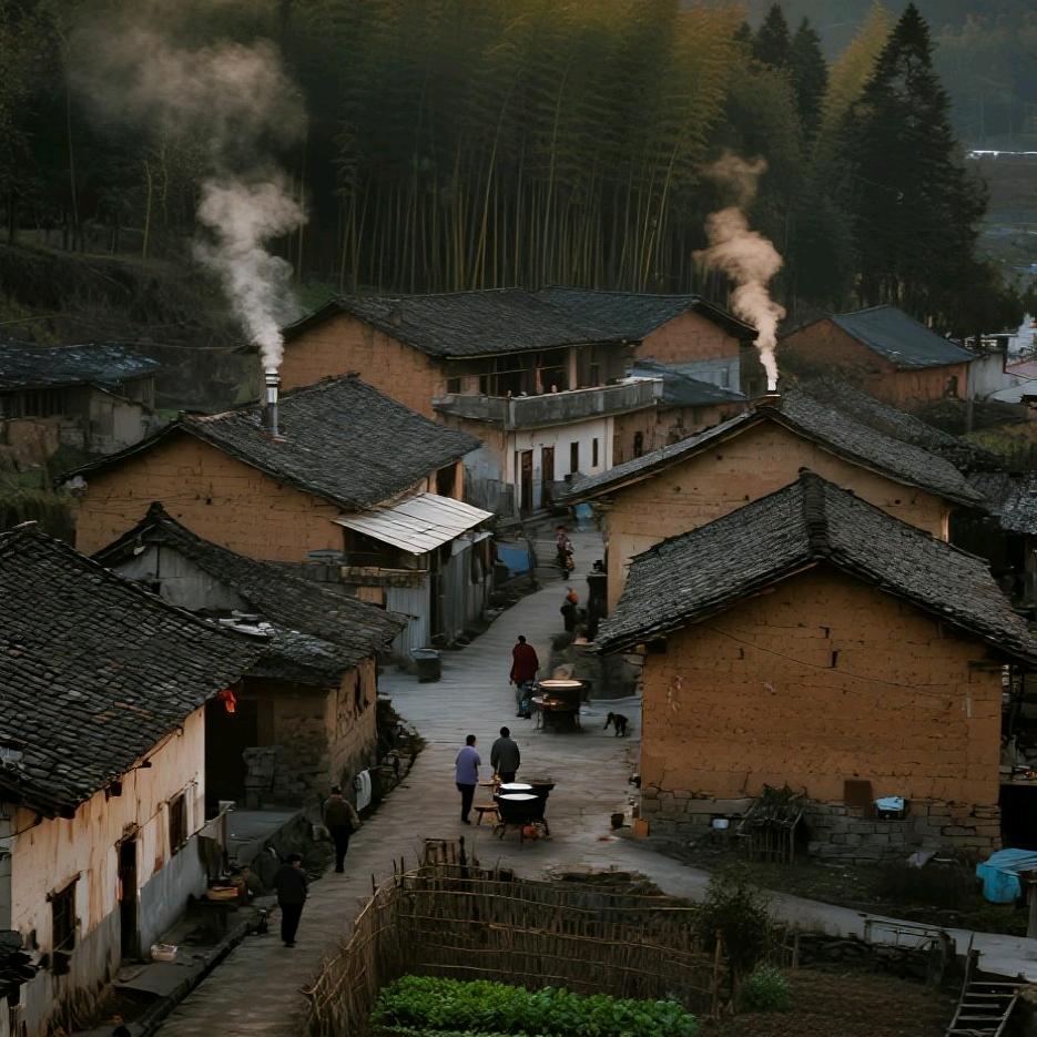 比心