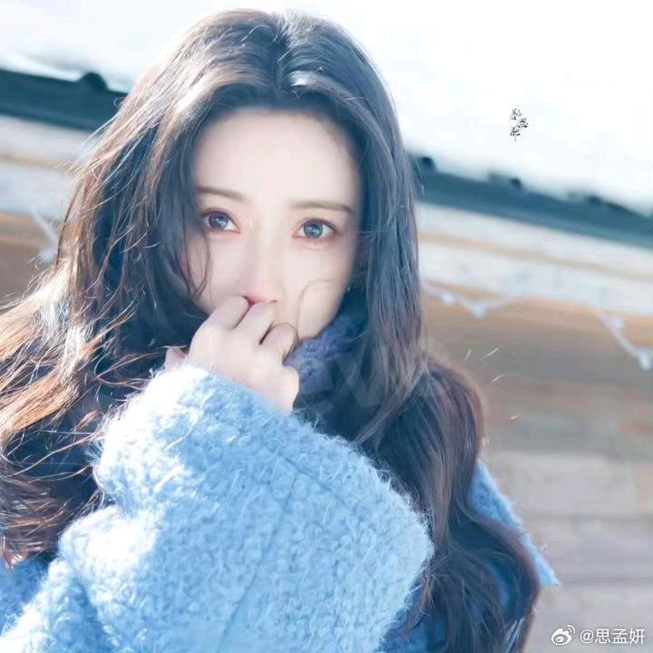 此意在昭昭（见证一诺鸟巢夺冠版）