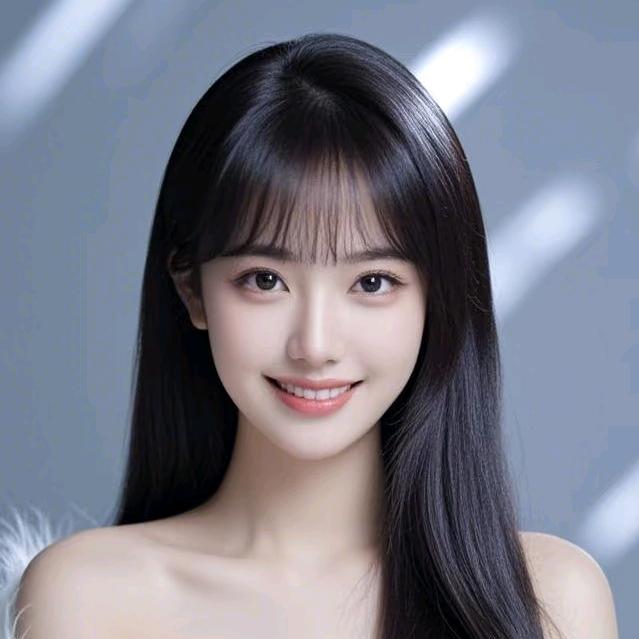 小米优选