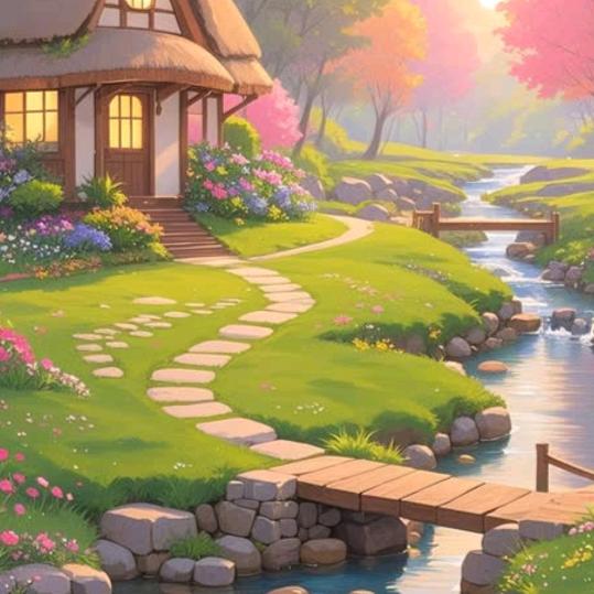 有声胜无声🌹🌹🌹🌹🌹🌹🌹