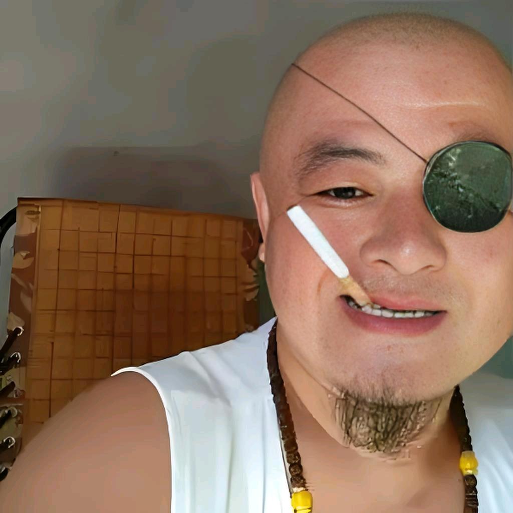 惪鴓穒