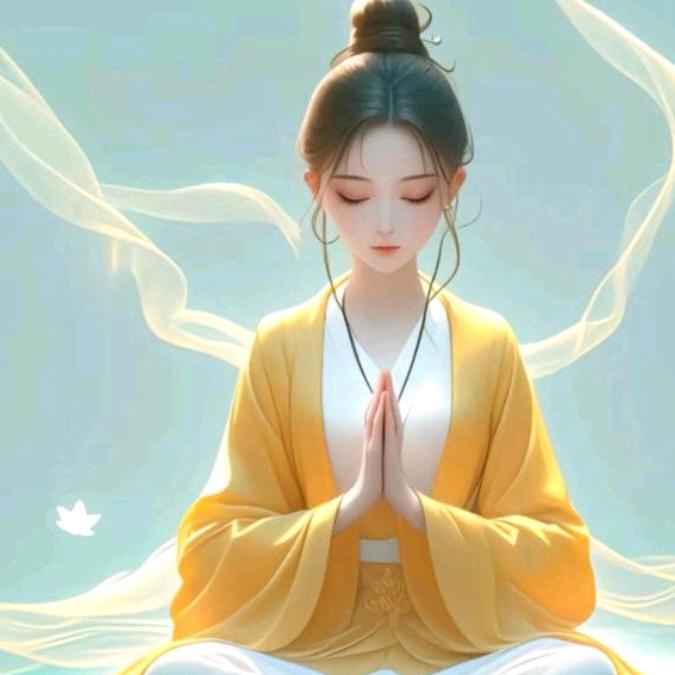 满眼星辰🍒🍒