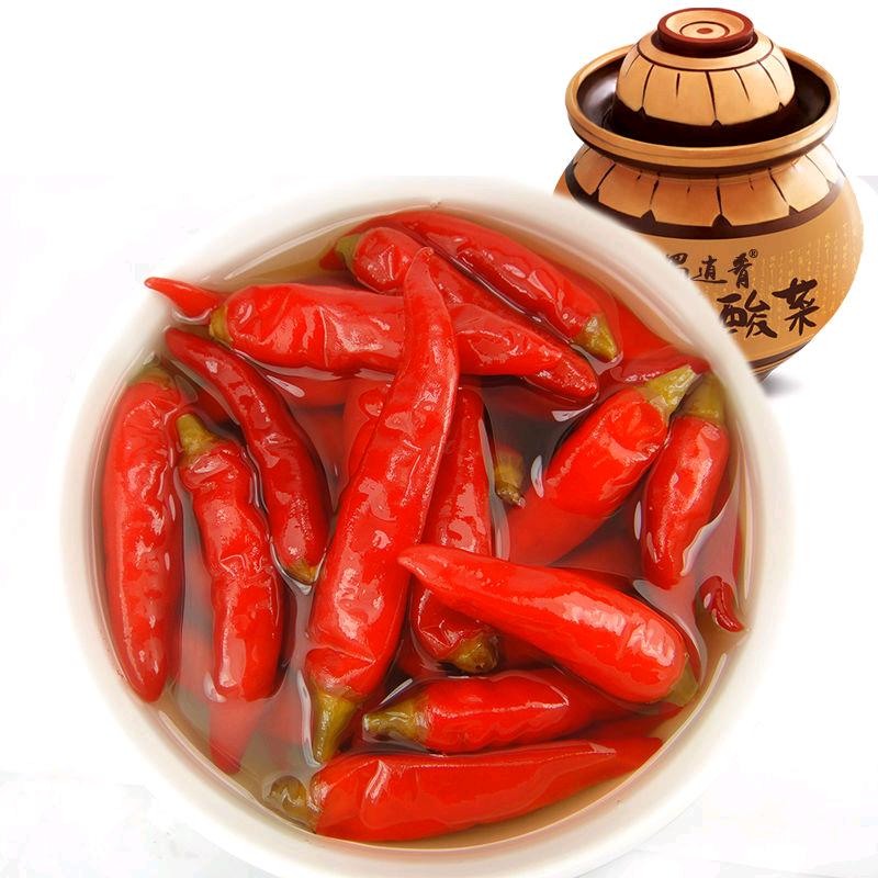 宣恩王纯土特产店