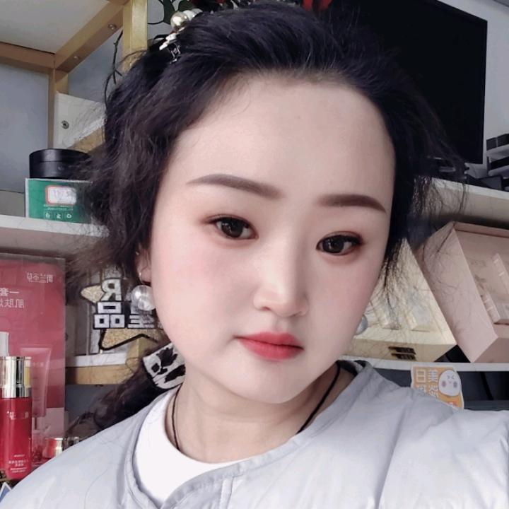 抛沙镇明兰本草