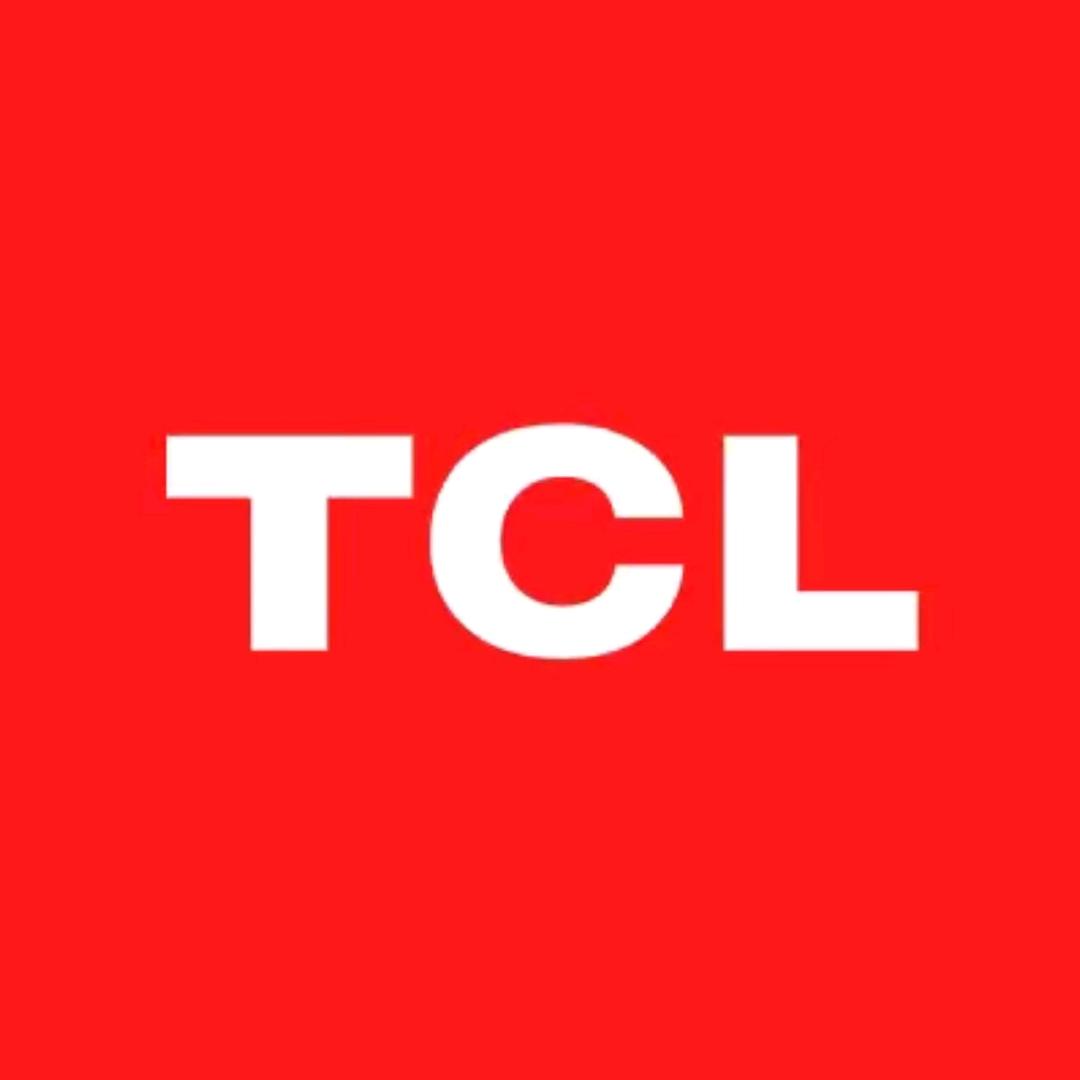 TCL平台商
