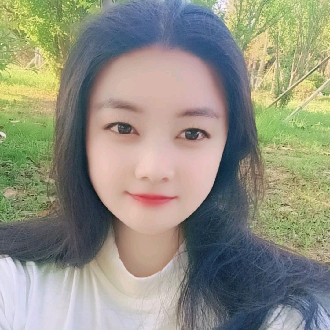 涵涵妈🎤早8：10首播