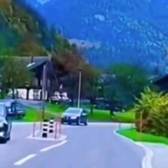 后悔无情💞💞