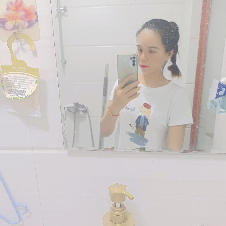 依然孤独