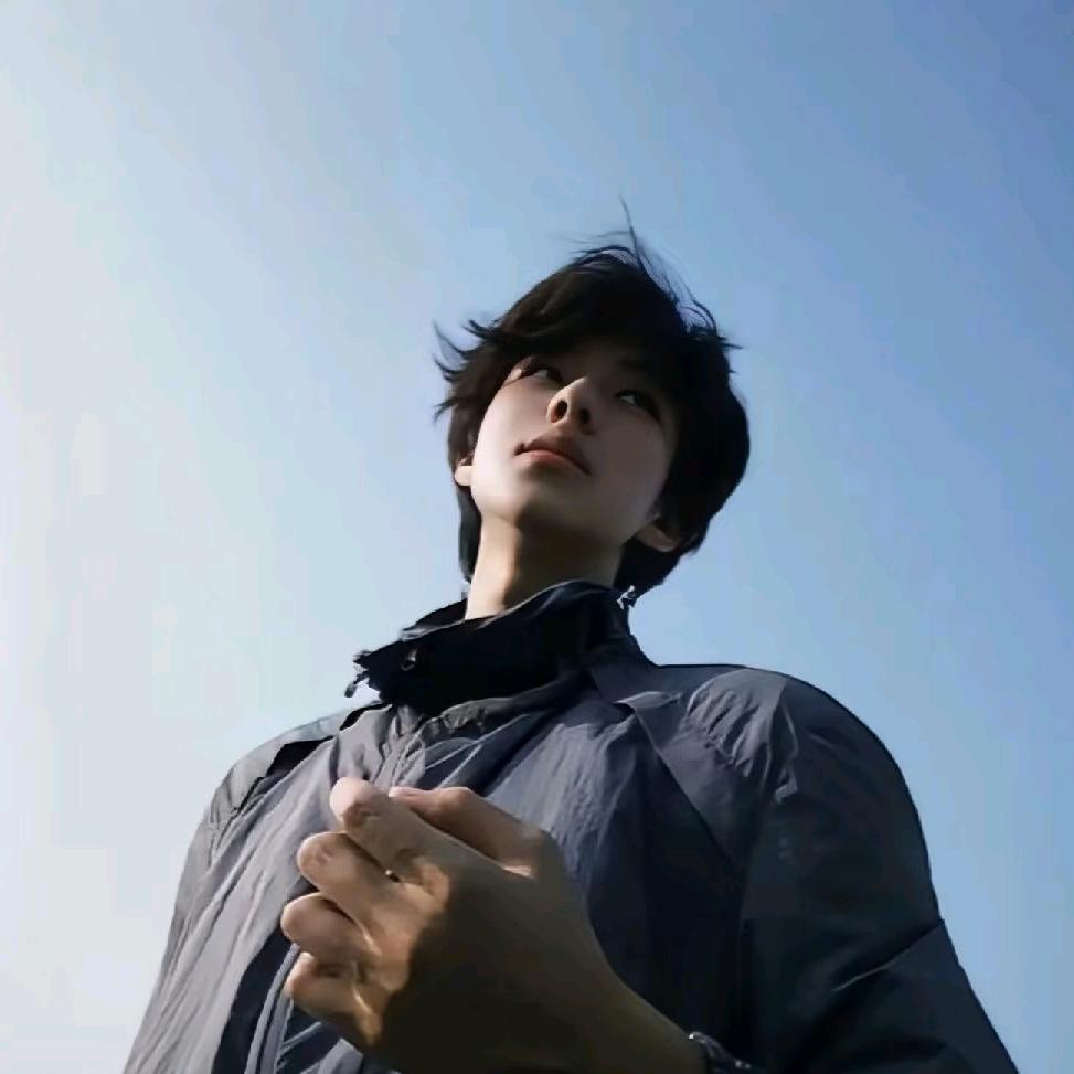 鸢轻飏