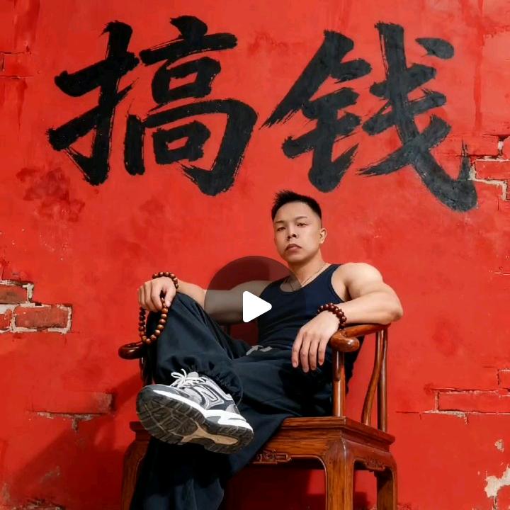 ♥☆糖葫芦*^O^*♥☆