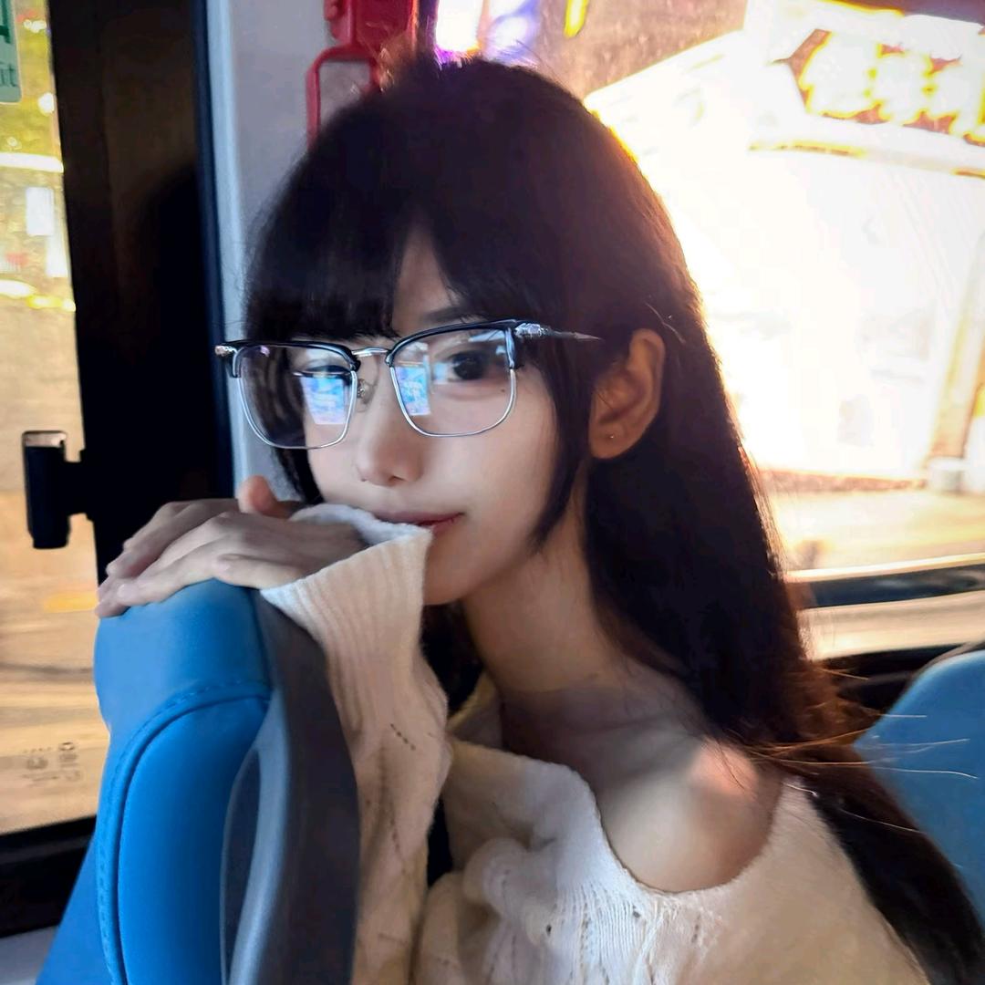 诚招鼓手月薪3k