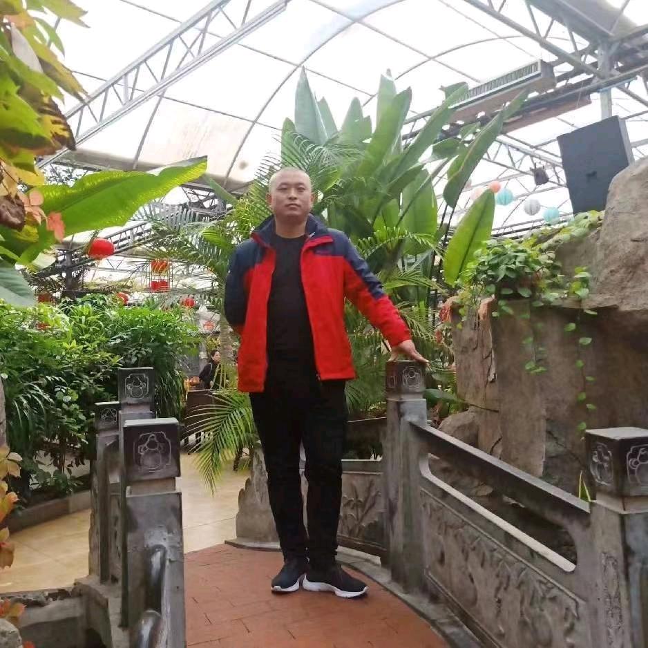 寻味小白早餐菜夹馍