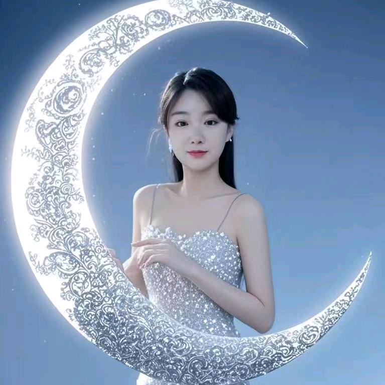 时来运转