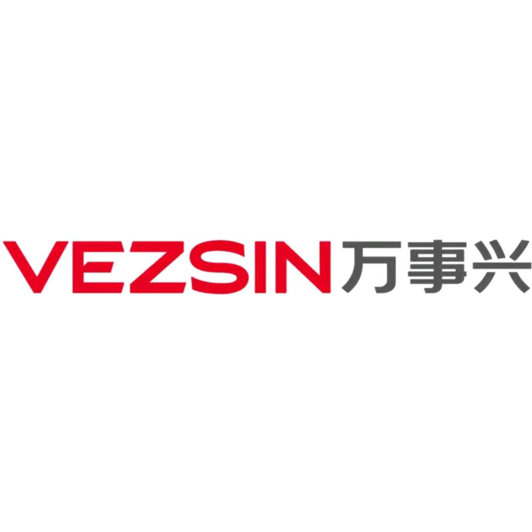 库车市万事兴集成厨电—侯哥