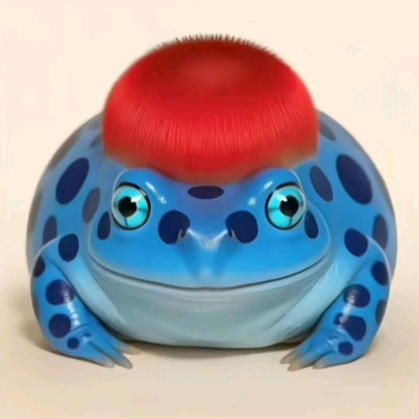 …………………