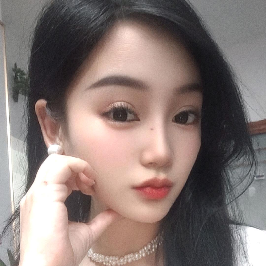 @华鑫私房菜～商贸行🍷🥃🍵