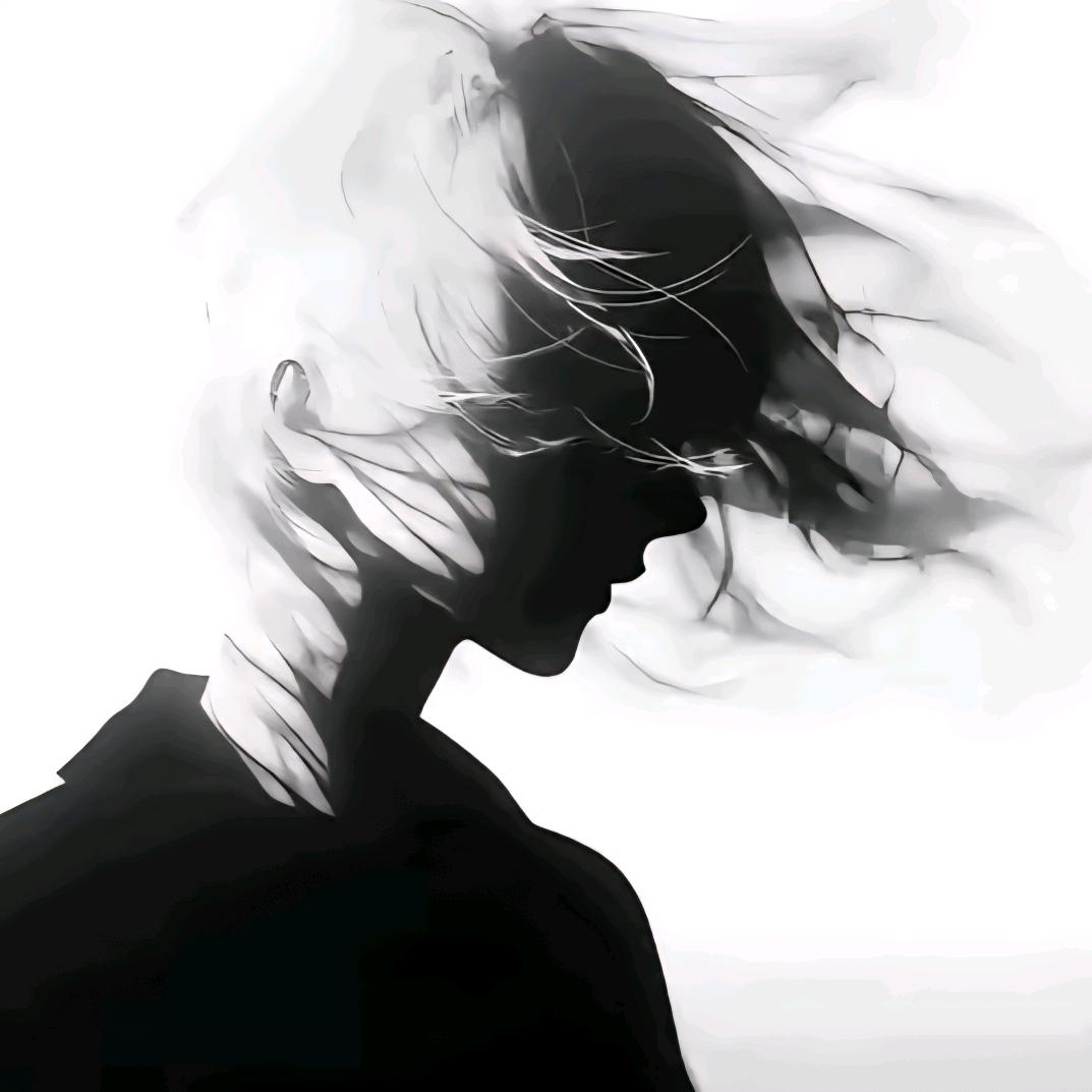 秦寿