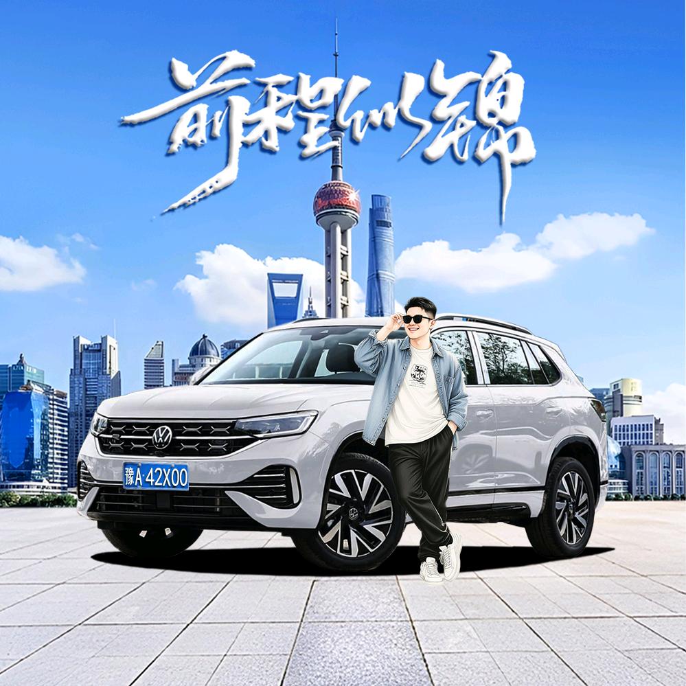 孤雁东南飞