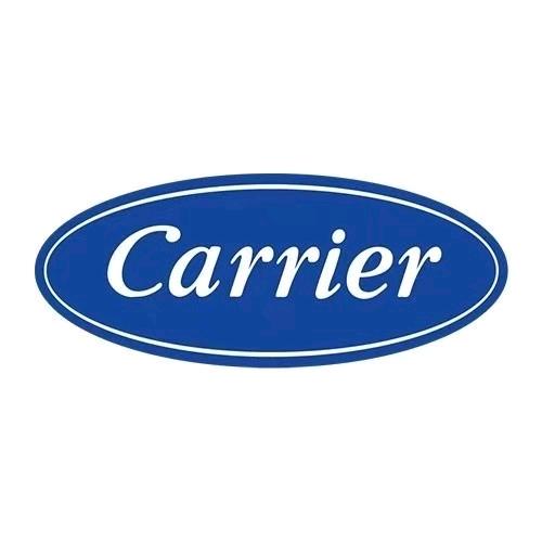 开利中央空调——雅飞用心做暖通