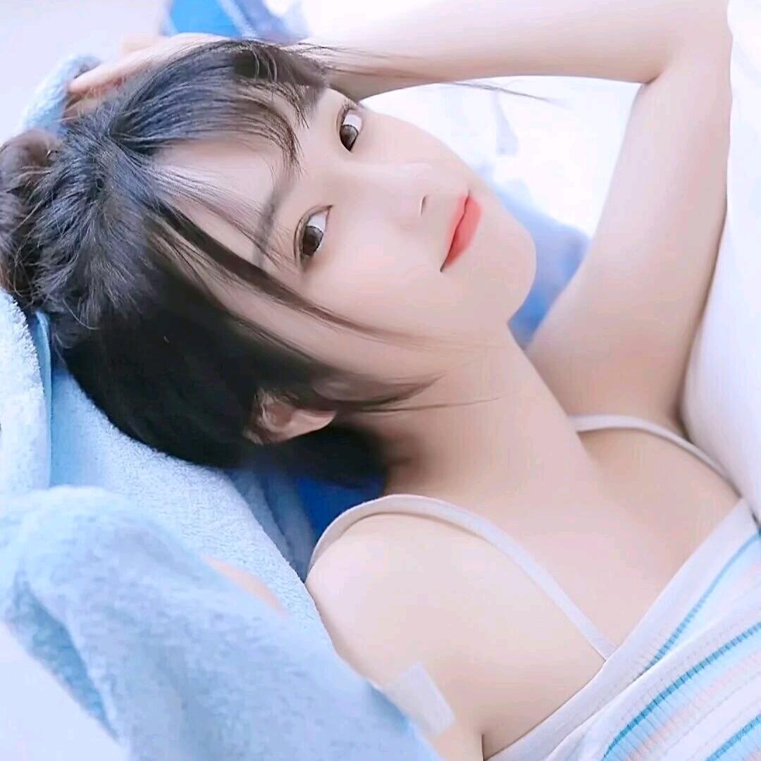 开开心心