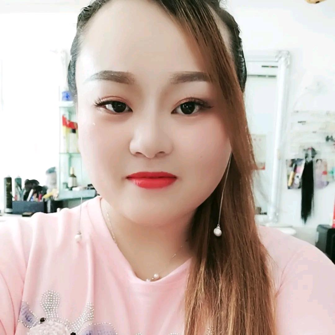 爱己搁浅