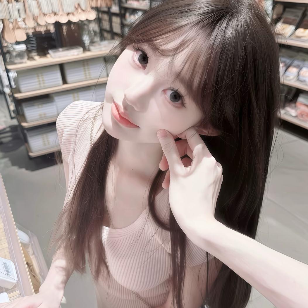 许愿