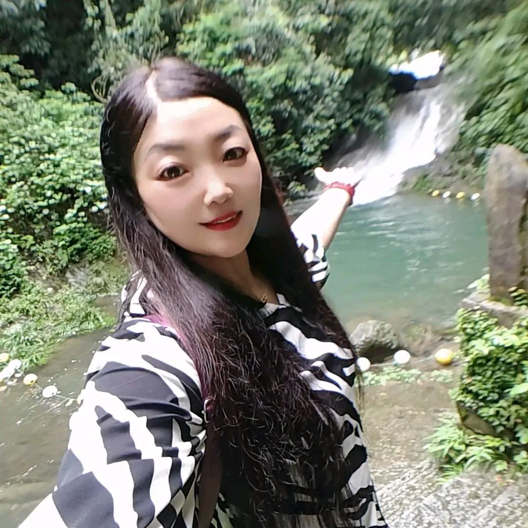开心玖玖