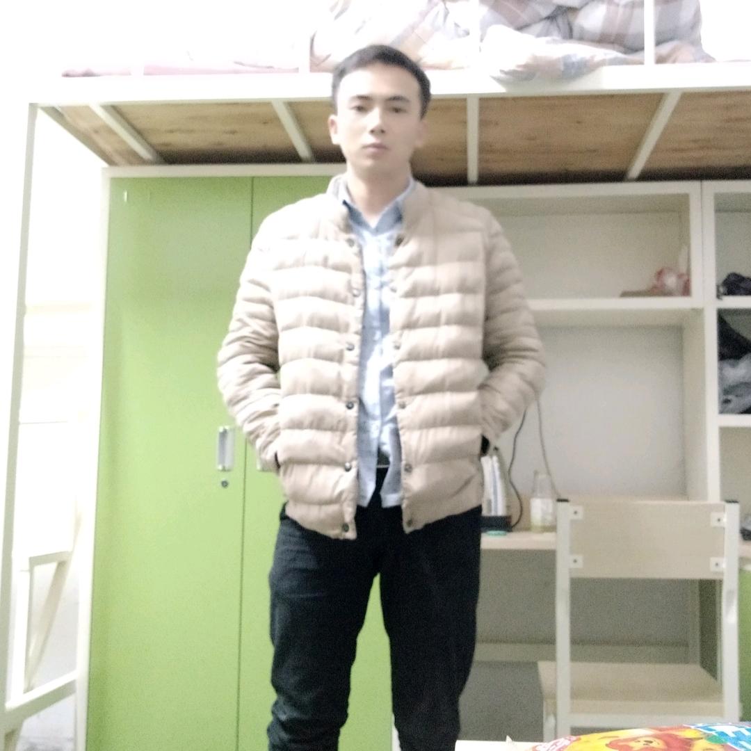 向。小哥。