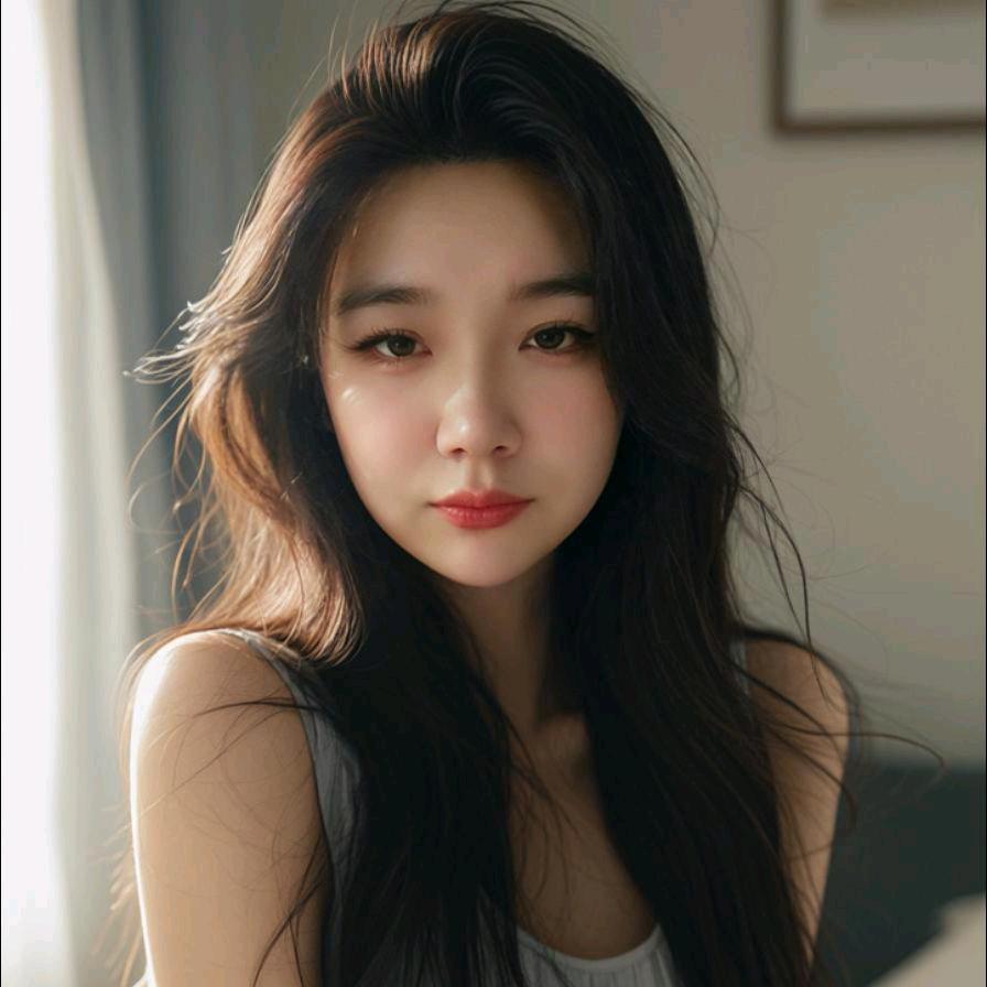 🌹꧔ꦿ清风他媳妇
