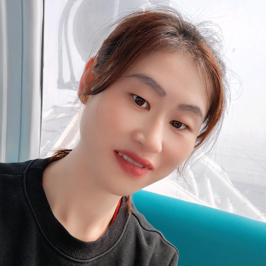 小云🍃