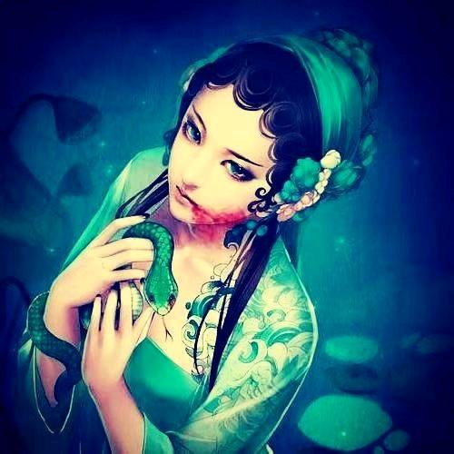 祝你平安🍎