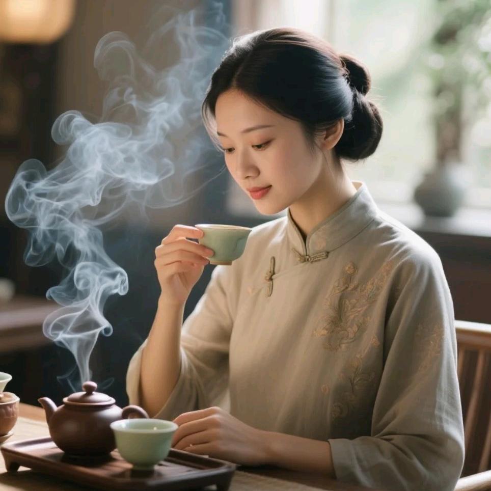 北佗十五龙钻茶饮馆