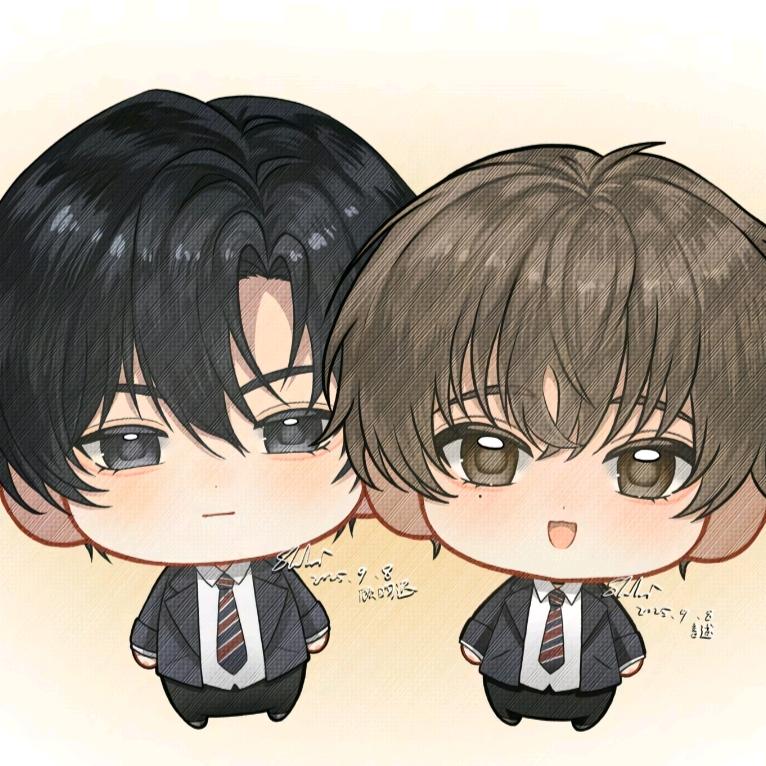 泾河新城沃澳百货店（个体工商户）