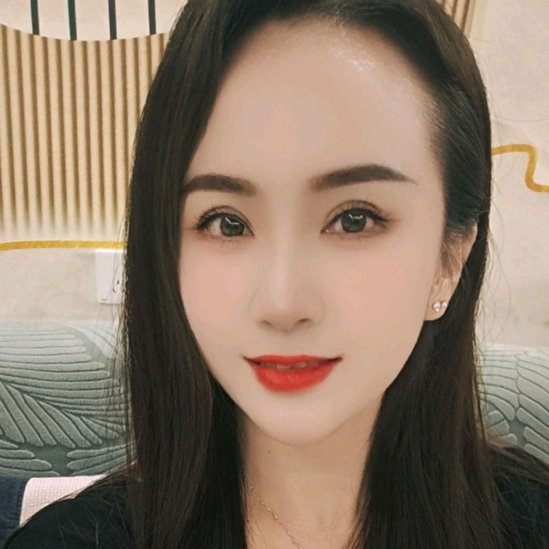 大嫂1号（勐腊）